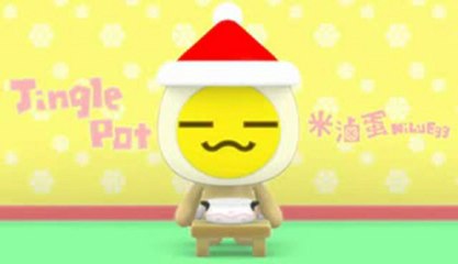 VID-20111226-WA0002