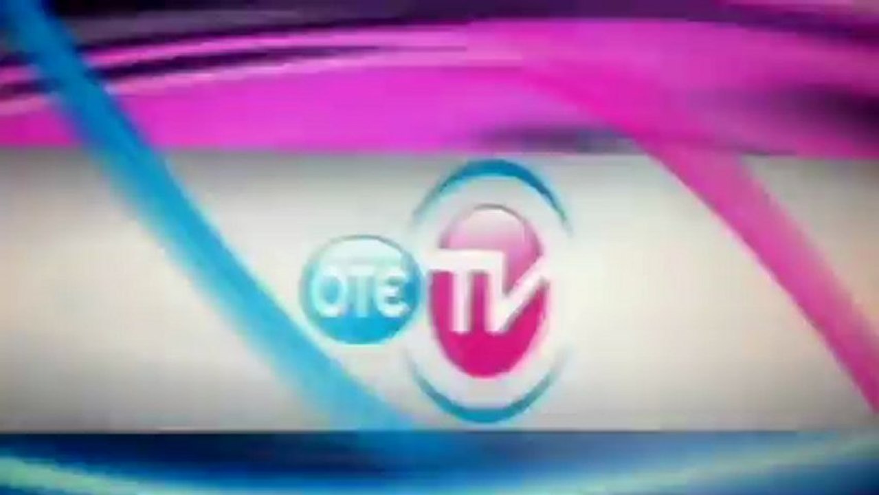 Η τούμπα του Ντε Βινσέντι στο ματς του ΠΑΣ με τον Φωστήρα