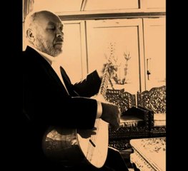 musa eroğlu - yollarına kar mı yağdı.