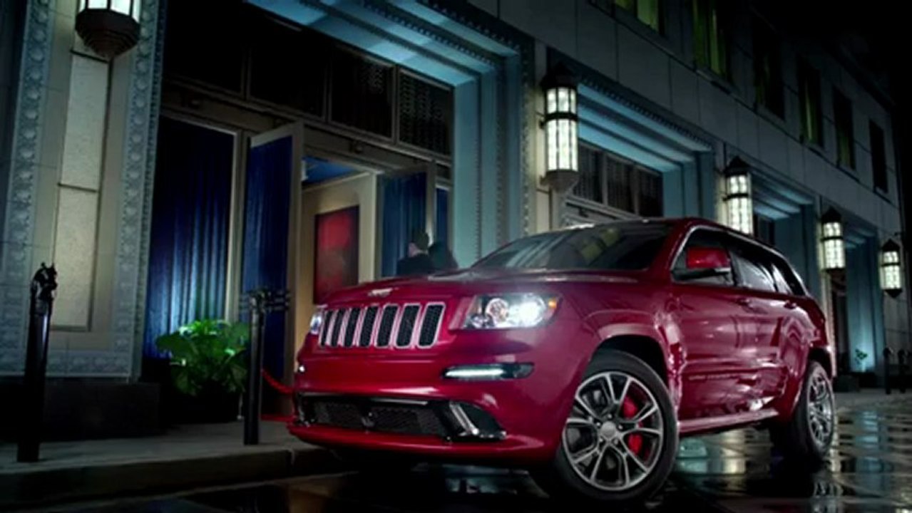 Best place to buy a new Jeep in Denver, CO