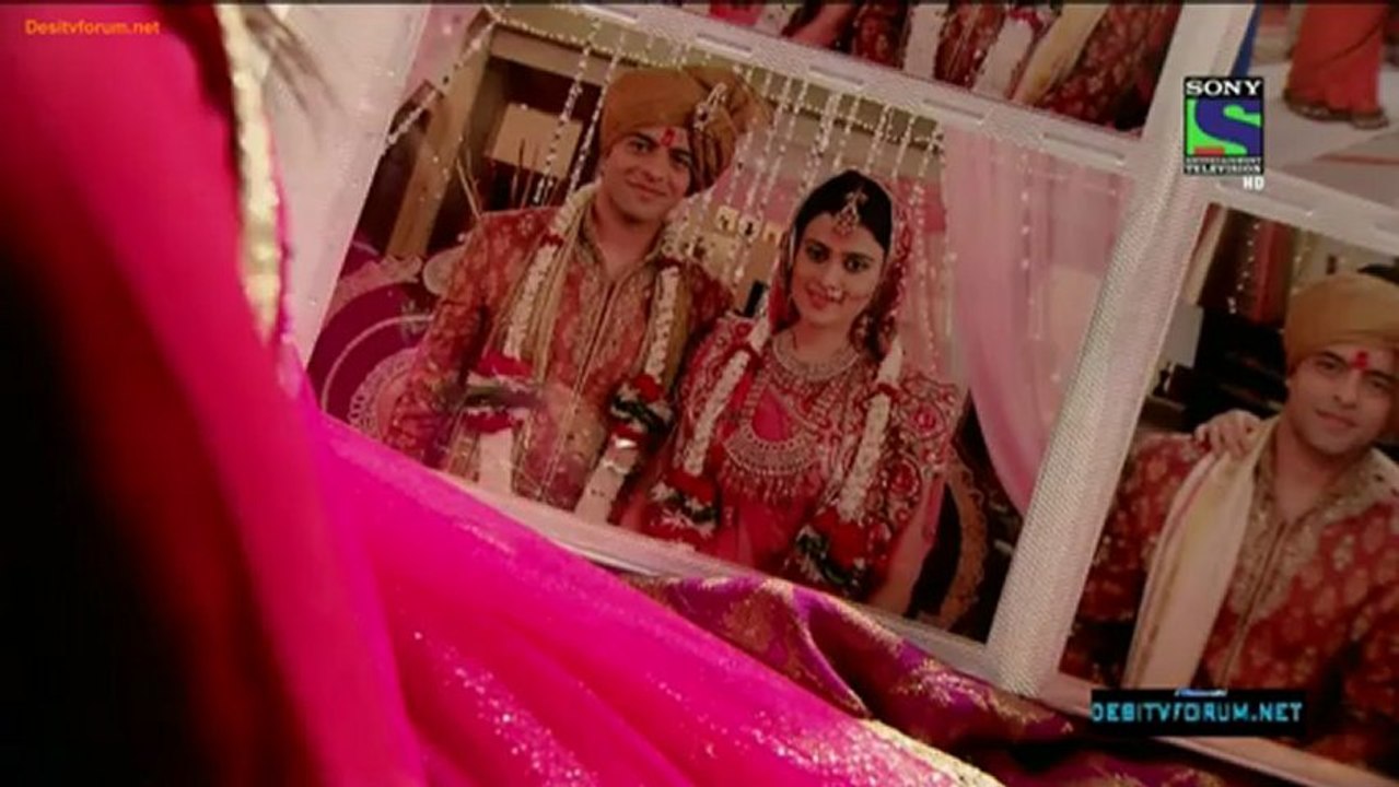 Love Marriage Ya Arrange Marriage 720p 10th January 2013 Watch Online Video HD pt1