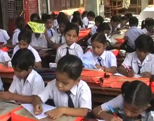 A selfless teacher on a noble mission (1).mp4