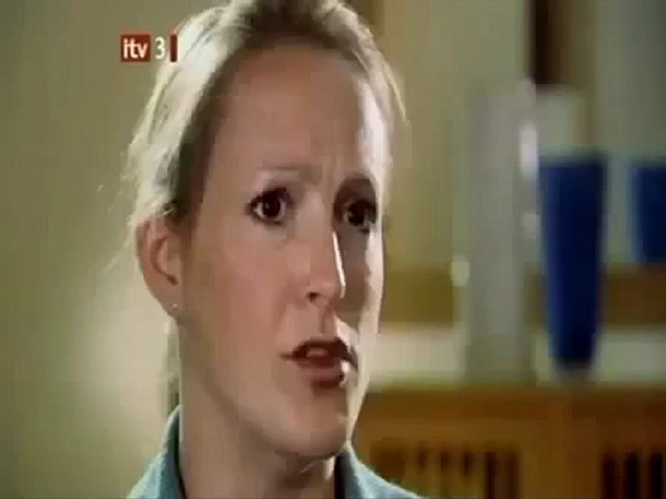 Elizabeth Báthory 1500's Serial Killer