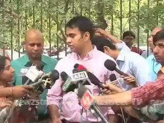 AI pilots strike  talks to resume today.mp4