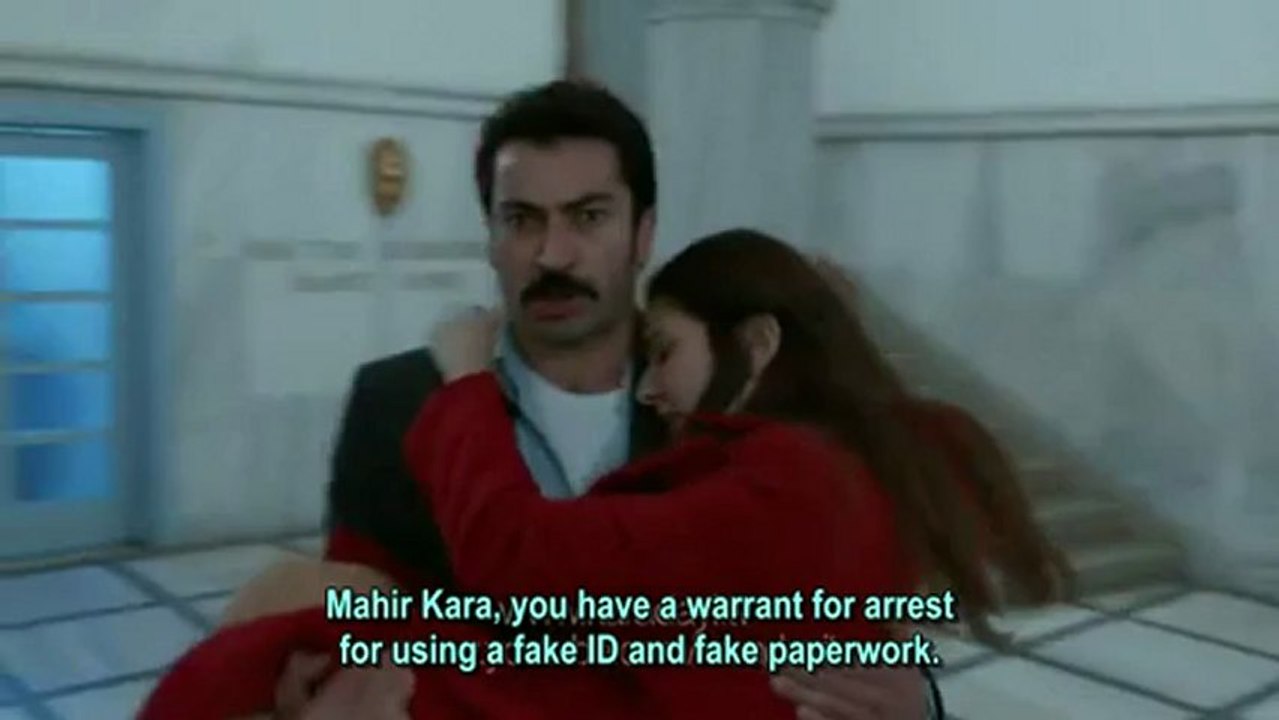 K 14 2. Eng
