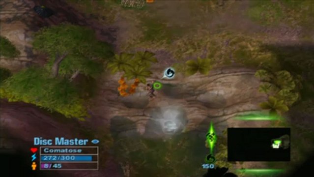 Let's Play Aliens versus Predator Extinction - #057 - Jagd auf die Jäger