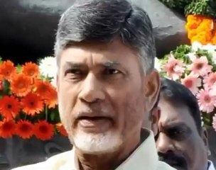 AP by polls counting begins, crucial test for Jagan.mp4