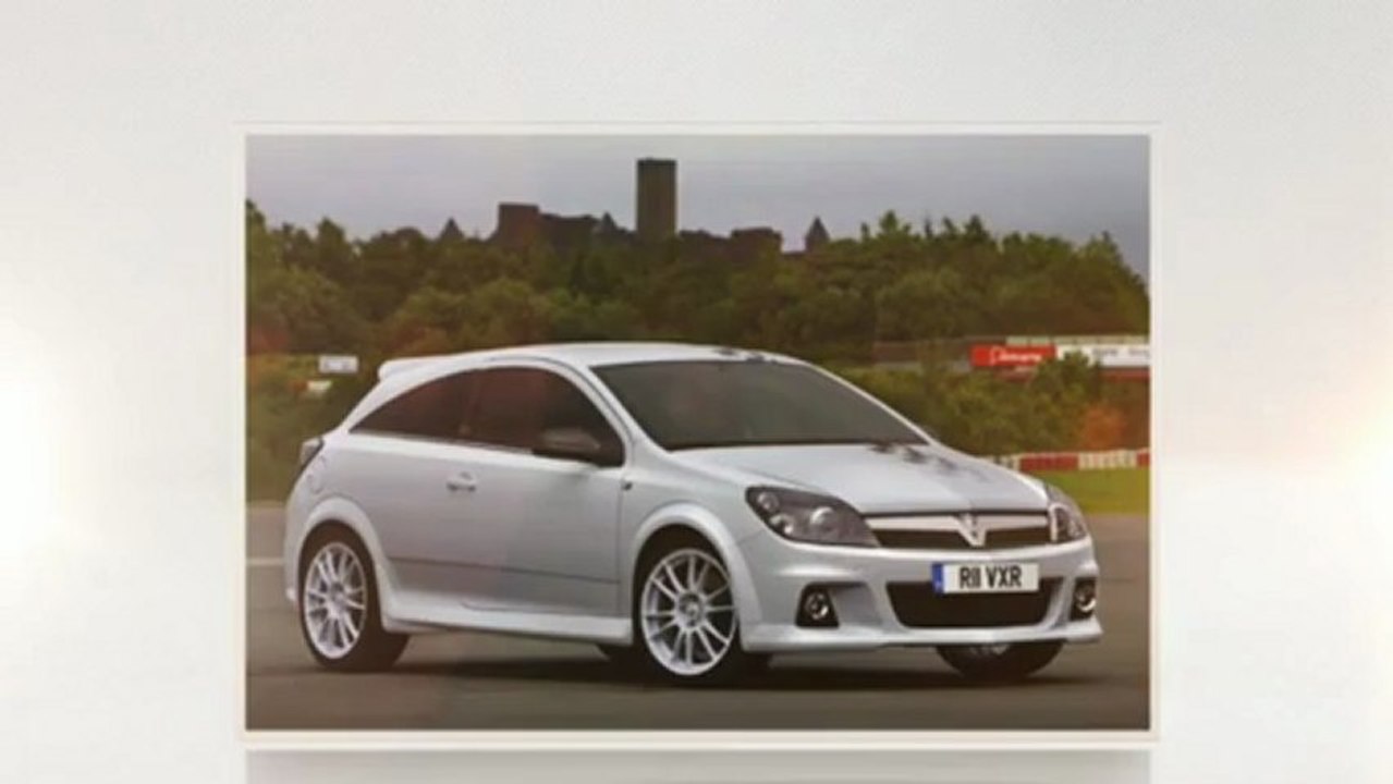 Cheap MOT