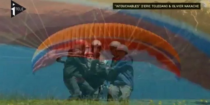 Quels-sont les favoris des Oscars ?