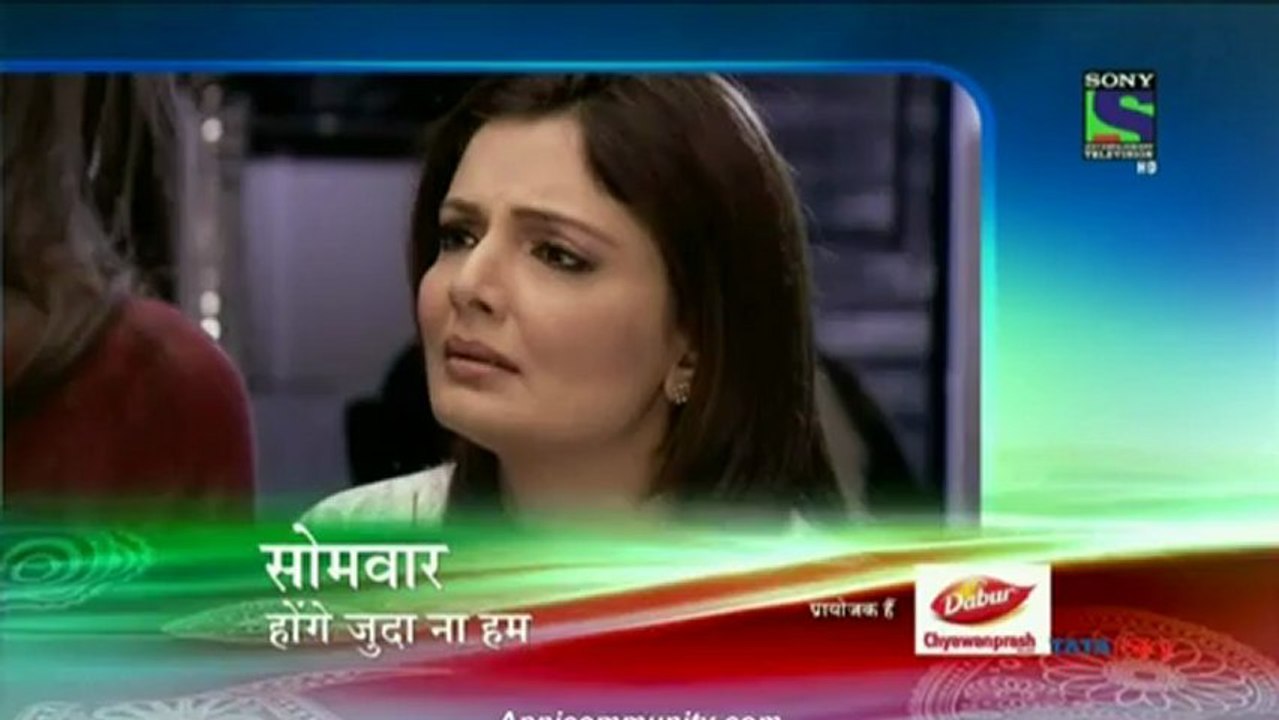 HONGE JUDA NA HUM 10 Jan2013-pt5