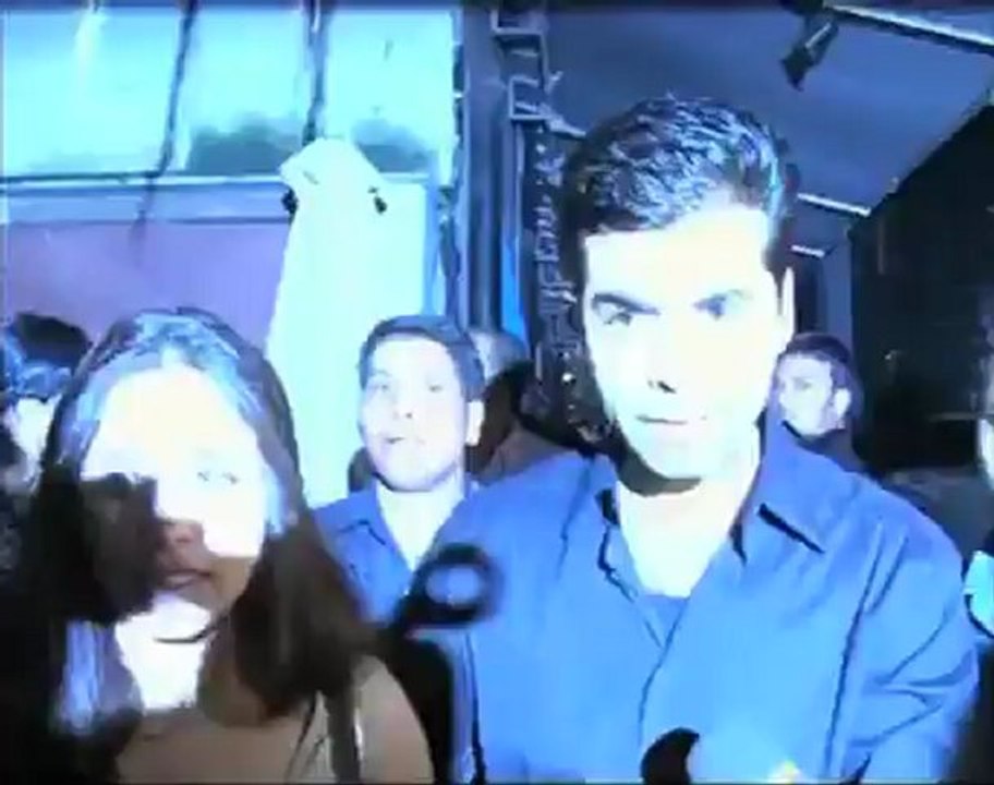 Aamir launches Peepli Live.mp4