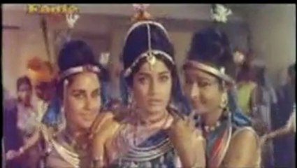 TUM SAB SE HASEEN HO - MOHABAT ZINDAGI HAI