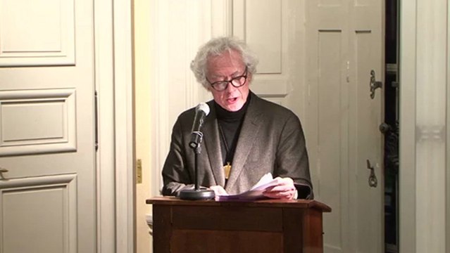 9/9 Les Enjeux du Patrimoine Architectural du XXème siècle