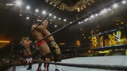 NXT. ENE9 WWW.EVENTOSHQ.ME