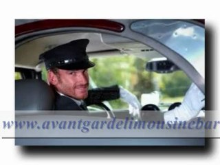 DRIVER BARCELONA-AIRPORT DRIVER BARCELONA-BCN