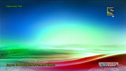 Honge Judaa Na Hum 10th Jan13 PART-2