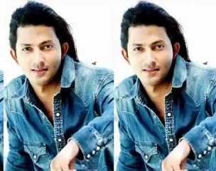 After SRK, Salman offers Kick to Shrisih1.mp4