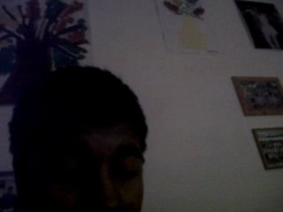 Les Potcast 25 (Jeux Video 07) Paper Mario Stick