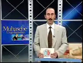 MUHASEBE KURSU Anonim Şirketin Kuruluşu ve Sermaye Değişikliği www.muhasebekursu.co ders0