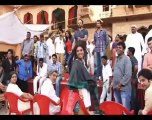 Ajay continues his wacky act in Bol Bachchan.mp4