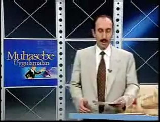 MUHASEBE KURSU Anonim Şirketin Kuruluşu ve Sermaye Değişikliği www.muhasebekursu.co ders1