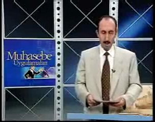 MUHASEBE KURSU Anonim Şirketin Kuruluşu ve Sermaye Değişikliği www.muhasebekursu.co ders5