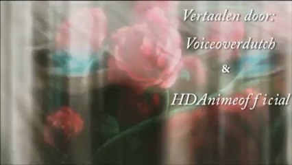 death note dutch intro