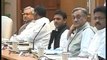 Akhilesh's demand of Rs 90,000 cr to be granted-.mp4
