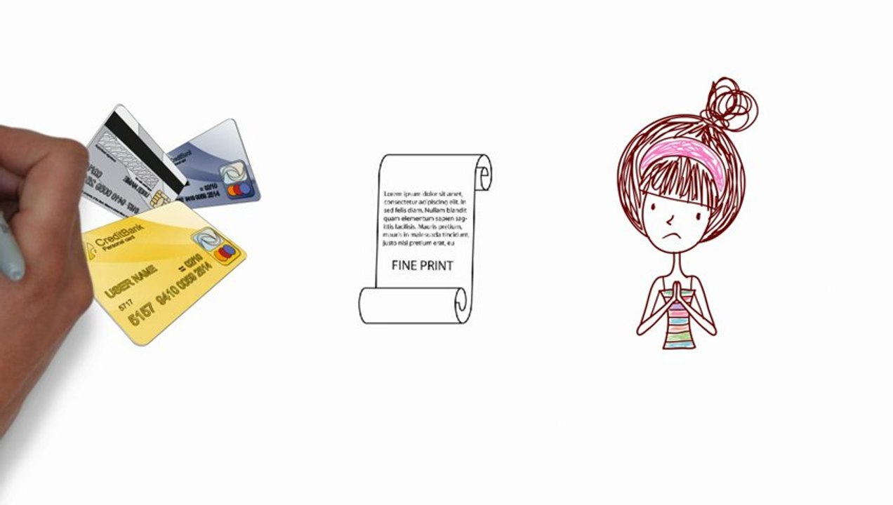 CashBack_Sample