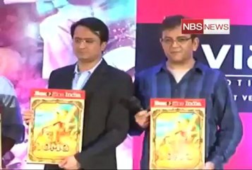 Akki's Oh My God sequel on its way 1.mp4