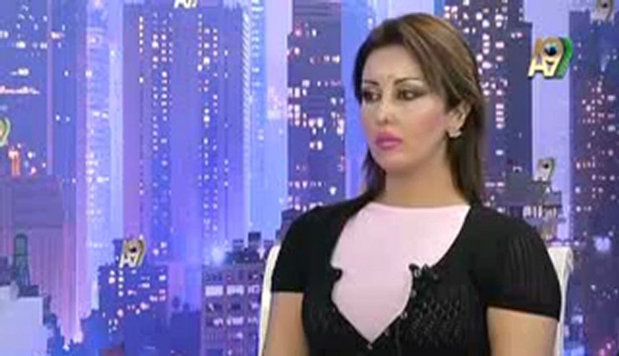 Öcalan’a değer verilmesi, saygı gösterilmesi çok tehlikeli olur.