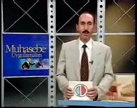 MUHASEBE KURSU Anonim Şirkette Kâr Dağıtımı muhasebekursu.co ders1