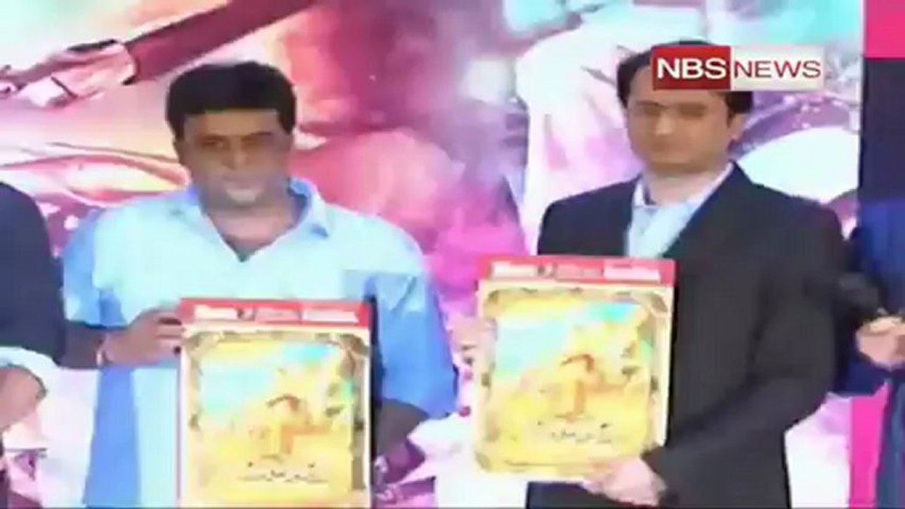 All is well between Akki Farah.mp4