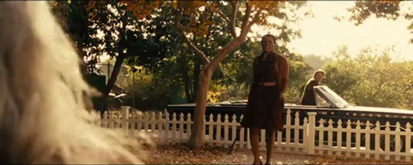 7 PSYCHOPATHES - Bande-Annonce (VF)