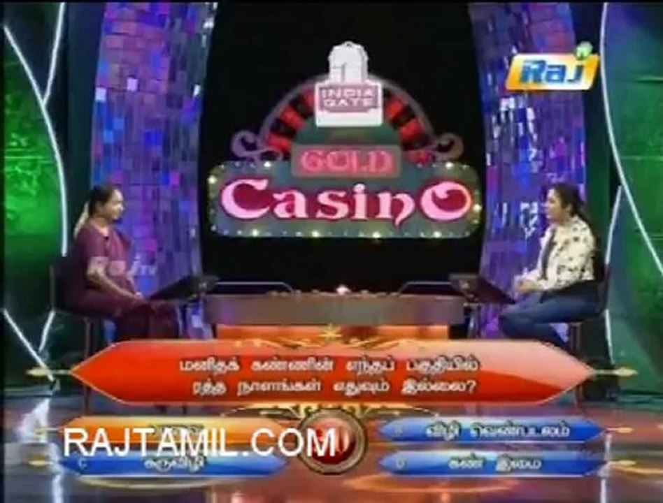 10 casino 5