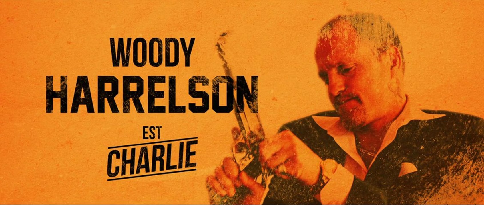 7 PSYCHOPATHES - "Charlie" (VOST - HD)