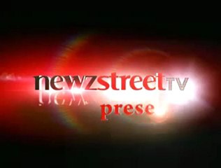 Bin Laden Killed in CIA operation final.mp4