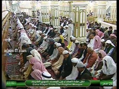 salat-al-isha-20130110-madinah
