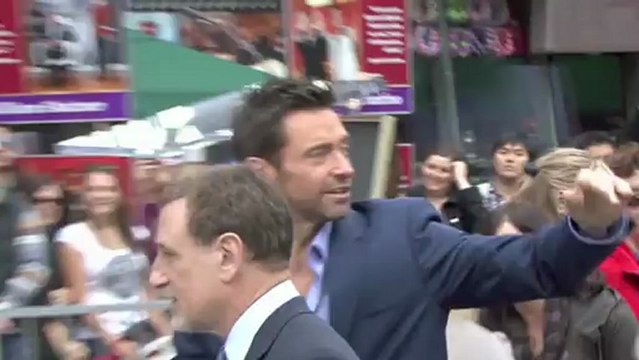 2013 Oscar Nominees Include 'Lincoln,' 'Argo,' and a Few Shockers