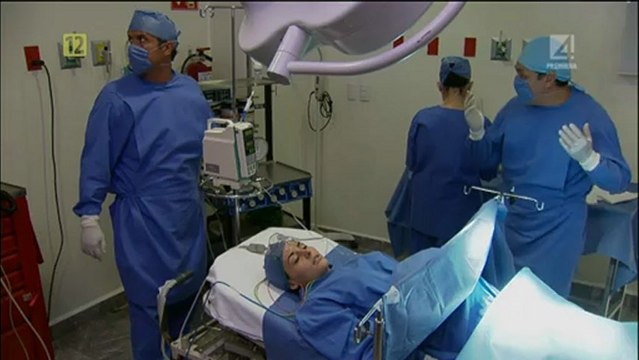 Ukryta miłość odc 130 cz 2