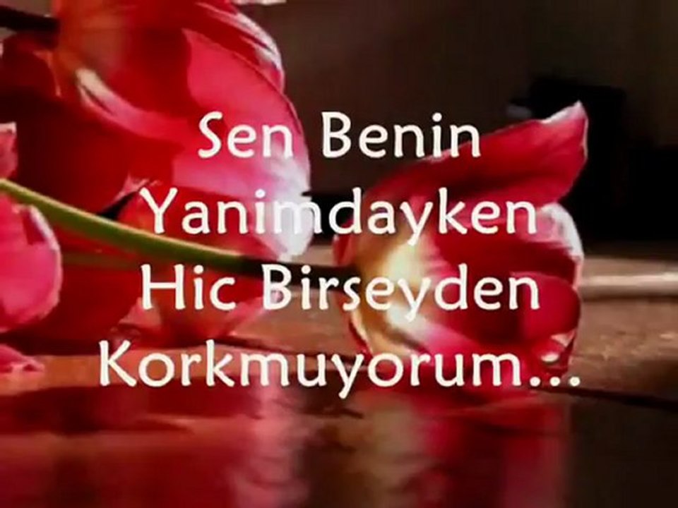 Www.SesLiHeyBe.Com»»»SesLilerin en temiz ve güzel  sohbet  Sitesi