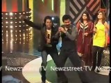 Anil Kapoor promotes No Problem.mp4