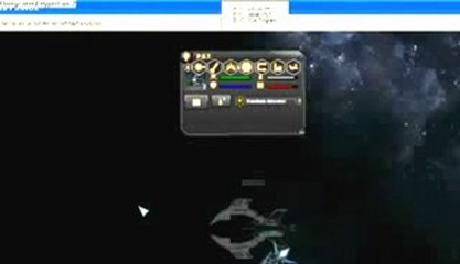 dark orbit hack uridium 2013 January  LATEST VERSION !!!