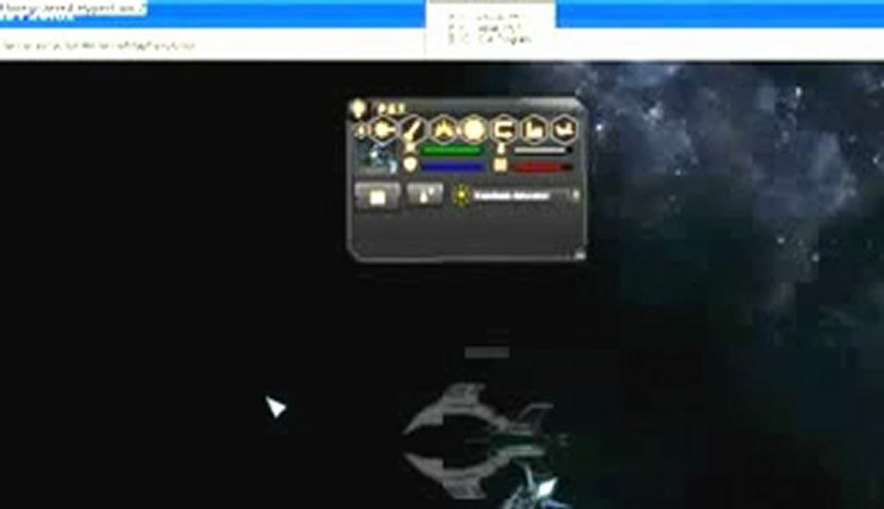 dark orbit hack uridium 2013 January  LATEST VERSION !!!