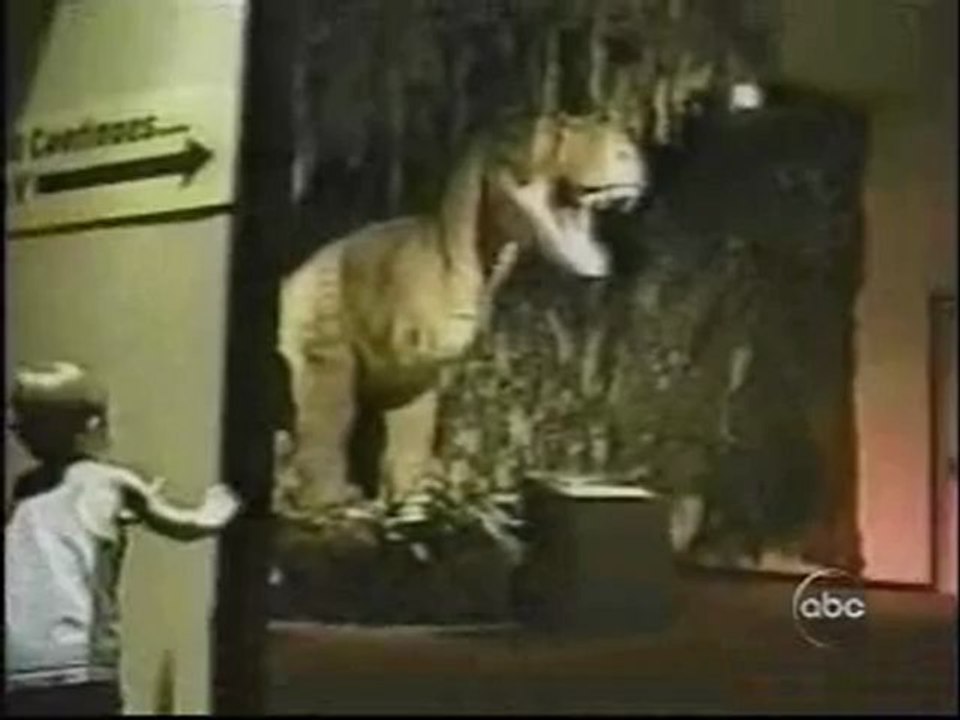 ThingsThatScareYou2 bonno van der putten