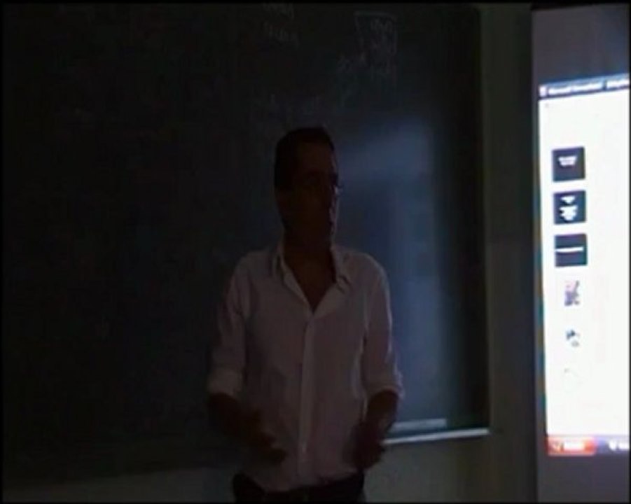 Origen del Ritmo 3 – Ritmos Isométricos