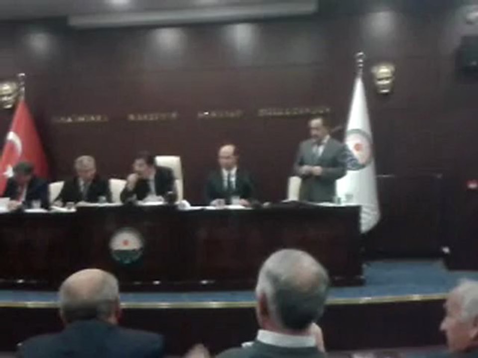2013 meclis-1