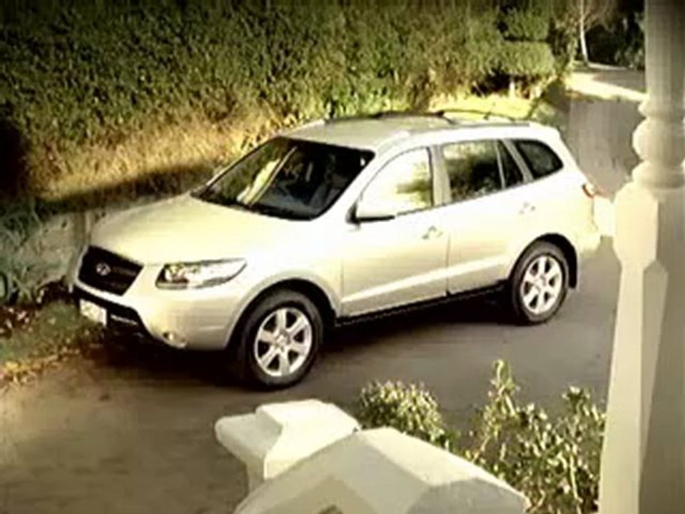 Untitled25 bonno van der putten