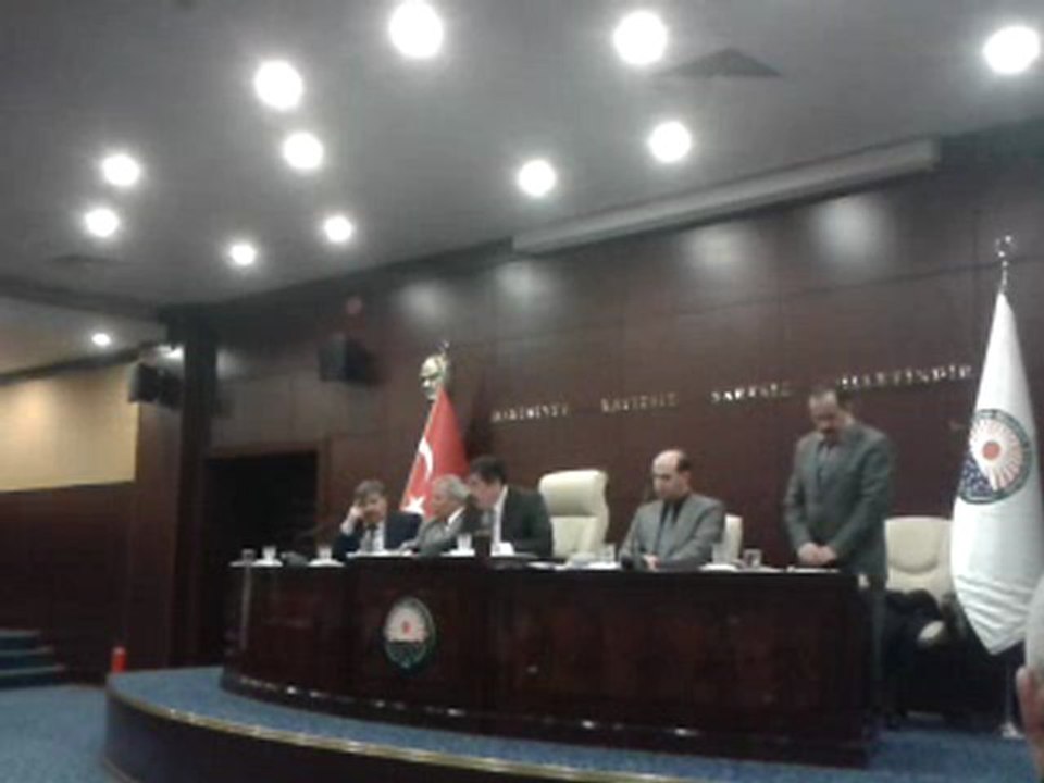 2013 meclis-5