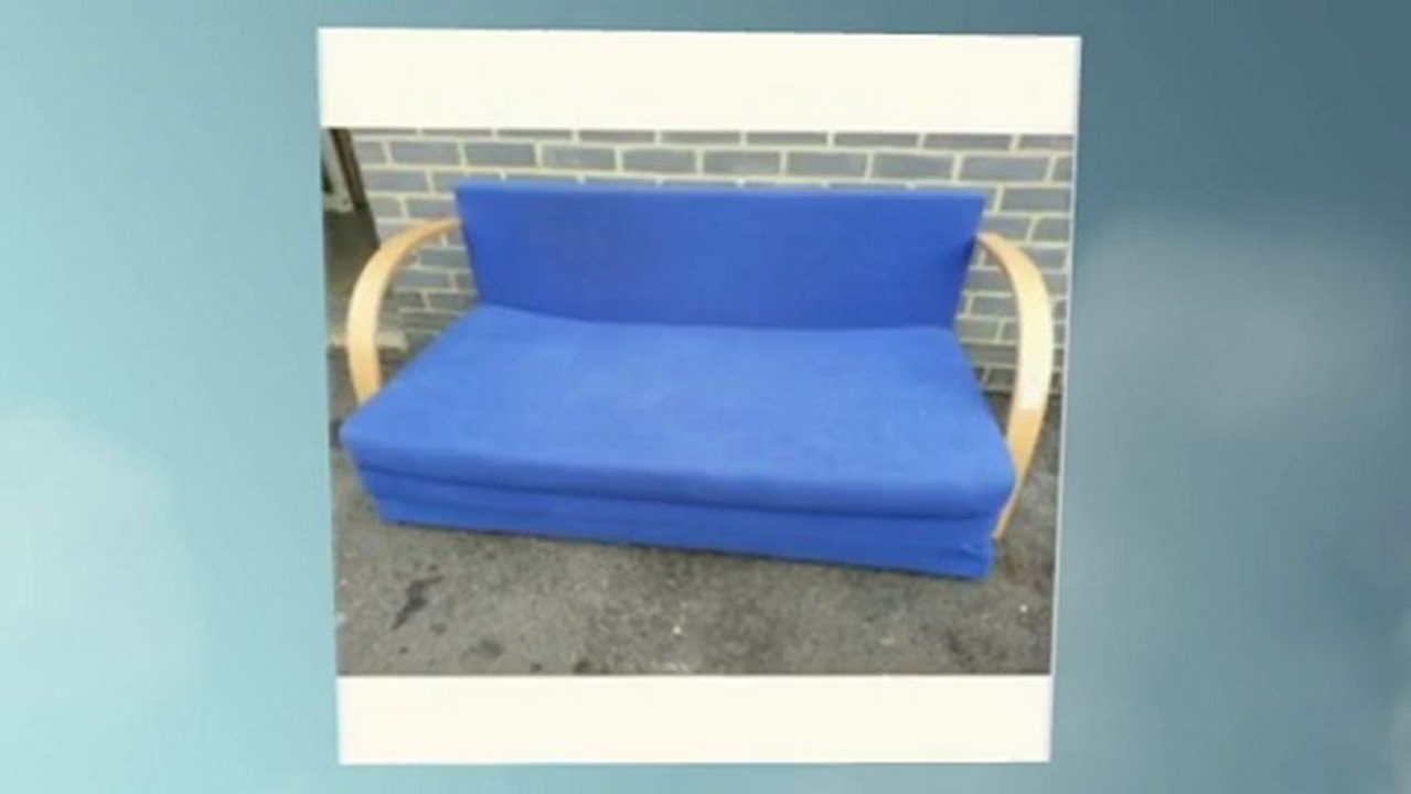 Second hand sofas for sale
